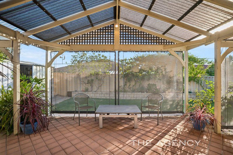 Photo - 23 Riverdale Road, Helena Valley WA 6056 - Image 27