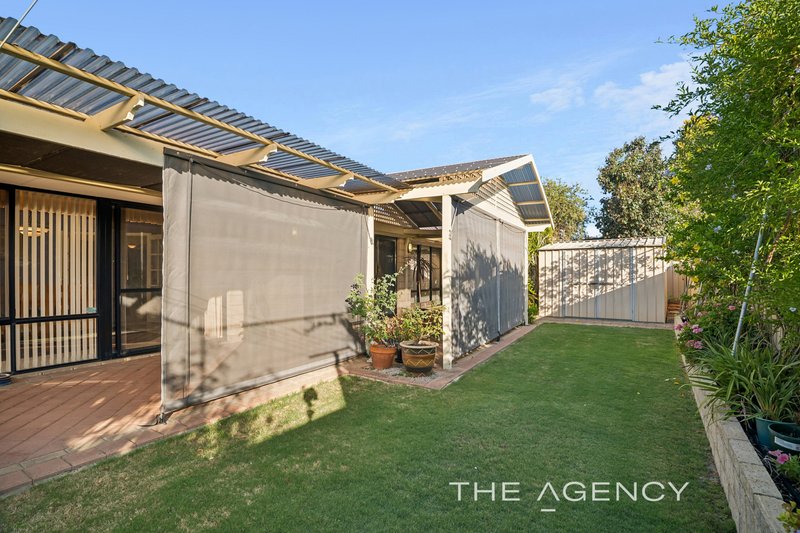 Photo - 23 Riverdale Road, Helena Valley WA 6056 - Image 28