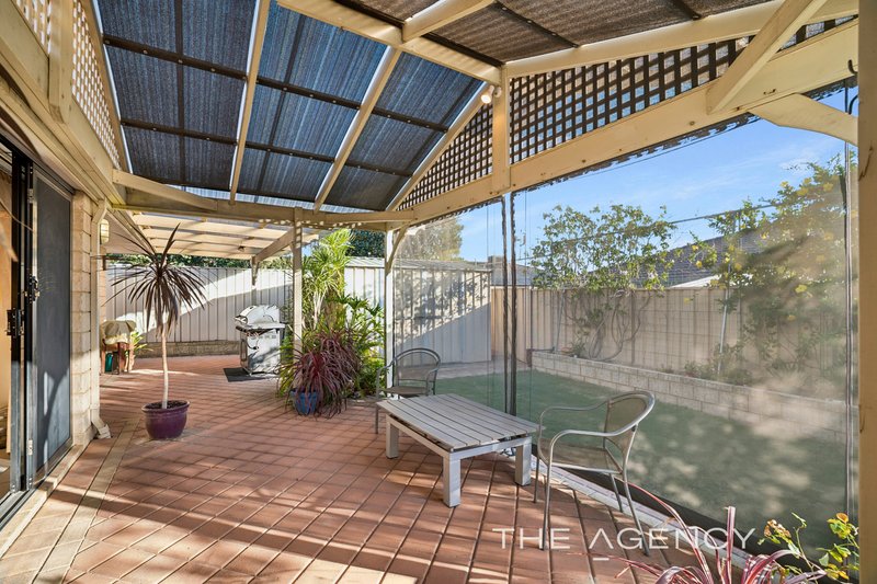 Photo - 23 Riverdale Road, Helena Valley WA 6056 - Image 30