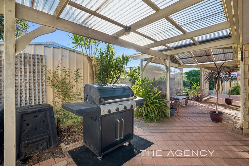 Photo - 23 Riverdale Road, Helena Valley WA 6056 - Image 31