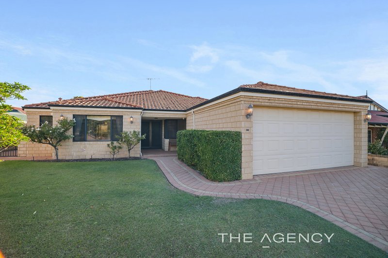 Photo - 23 Riverdale Road, Helena Valley WA 6056 - Image 32