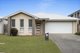 Photo - 23 Rivermint Street, Griffin QLD 4503 - Image 1