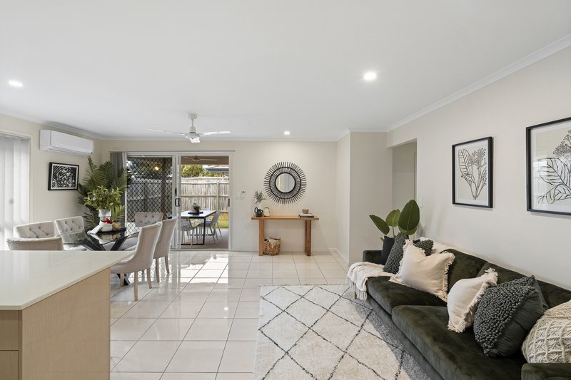 Photo - 23 Rivermint Street, Griffin QLD 4503 - Image 3