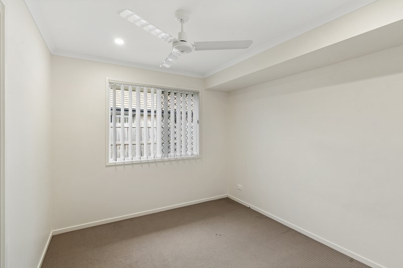 Photo - 23 Rivermint Street, Griffin QLD 4503 - Image 17