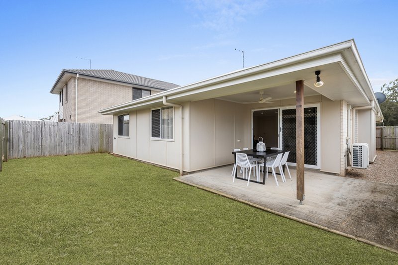 Photo - 23 Rivermint Street, Griffin QLD 4503 - Image 22