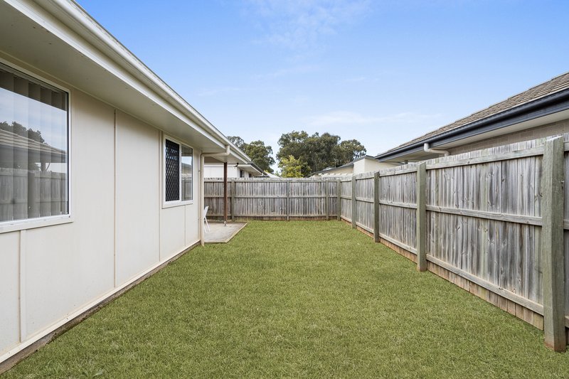 Photo - 23 Rivermint Street, Griffin QLD 4503 - Image 23