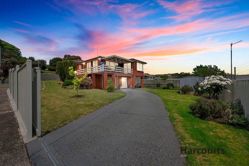 23 Riverview Avenue, East Devonport TAS 7310