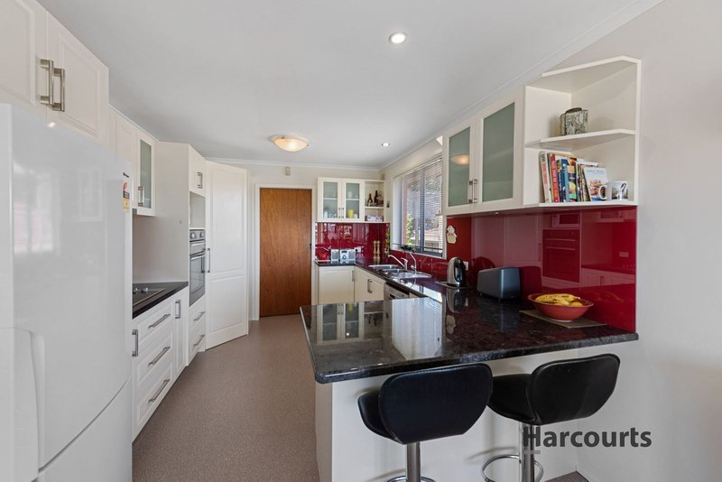 Photo - 23 Riverview Avenue, East Devonport TAS 7310 - Image 3