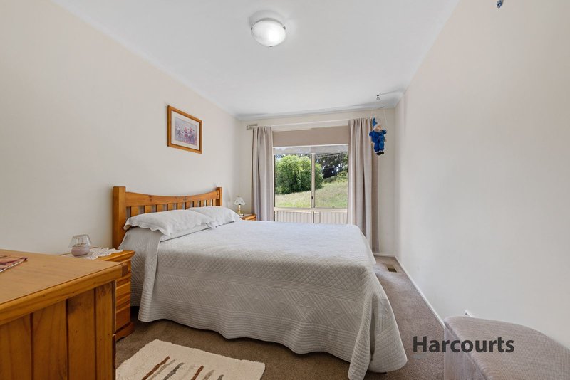 Photo - 23 Riverview Avenue, East Devonport TAS 7310 - Image 7