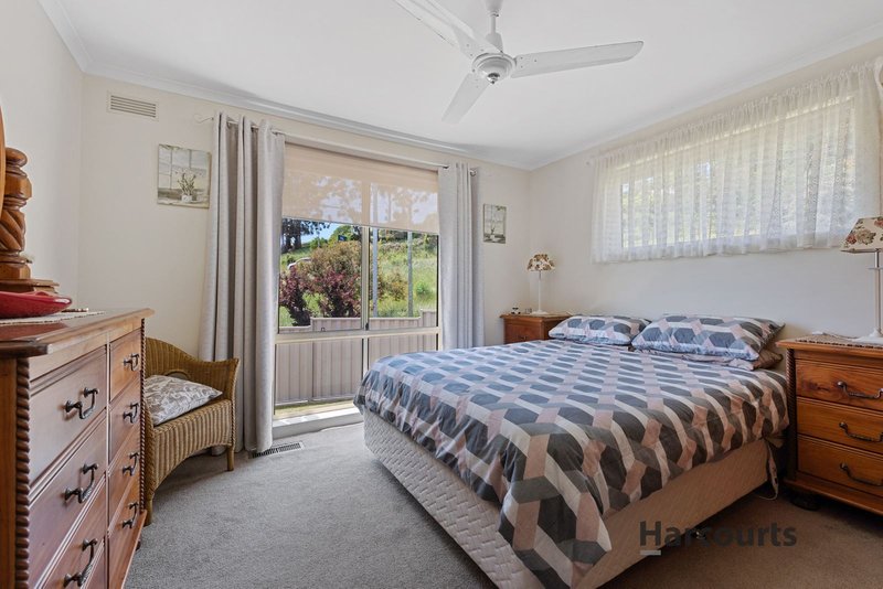 Photo - 23 Riverview Avenue, East Devonport TAS 7310 - Image 8