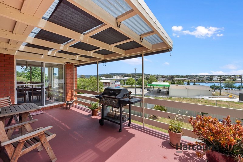 Photo - 23 Riverview Avenue, East Devonport TAS 7310 - Image 12