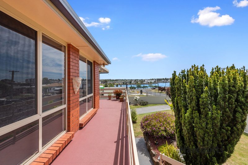 Photo - 23 Riverview Avenue, East Devonport TAS 7310 - Image 14