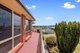 Photo - 23 Riverview Avenue, East Devonport TAS 7310 - Image 14