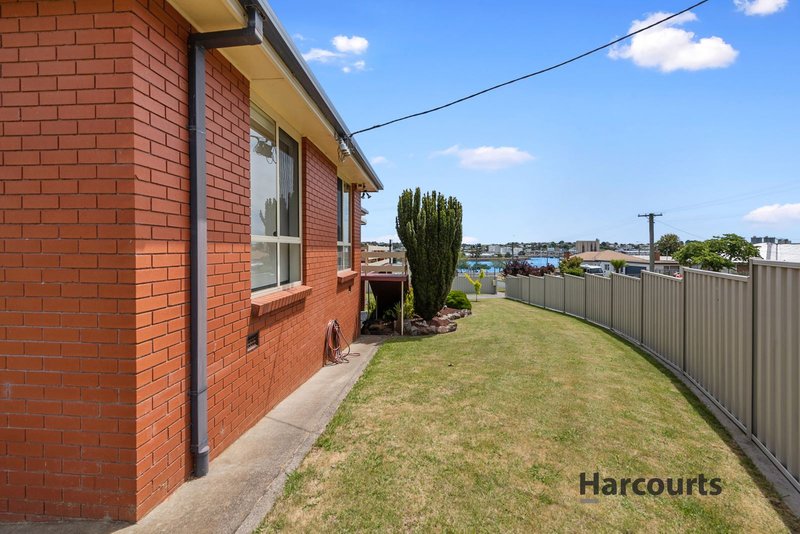 Photo - 23 Riverview Avenue, East Devonport TAS 7310 - Image 15