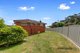 Photo - 23 Riverview Avenue, East Devonport TAS 7310 - Image 16