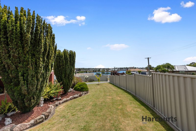 Photo - 23 Riverview Avenue, East Devonport TAS 7310 - Image 17