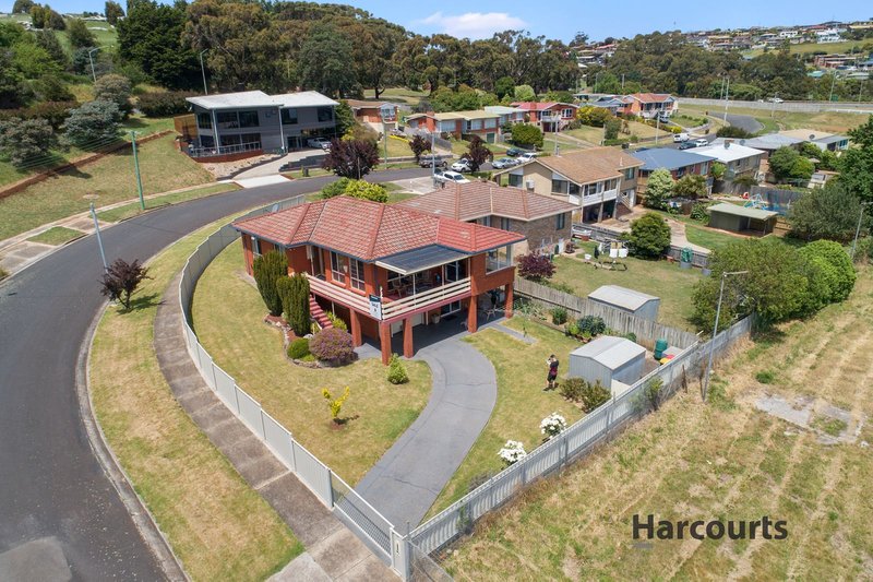 Photo - 23 Riverview Avenue, East Devonport TAS 7310 - Image 19