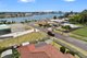 Photo - 23 Riverview Avenue, East Devonport TAS 7310 - Image 20