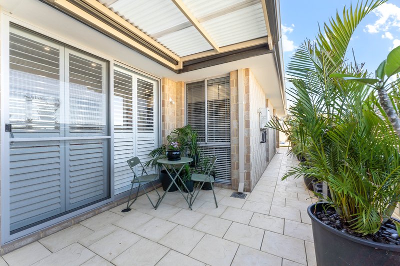 Photo - 23 Rivette Road, Baldivis WA 6171 - Image 9