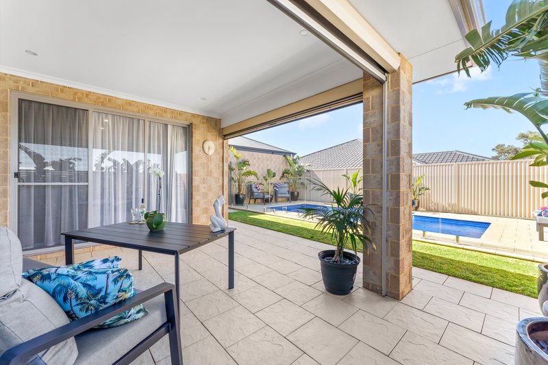 Photo - 23 Rivette Road, Baldivis WA 6171 - Image 31