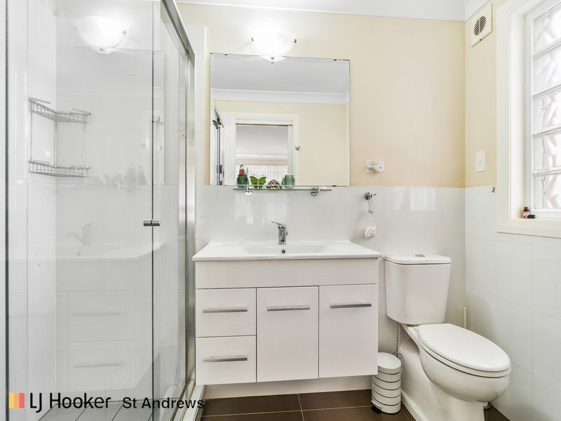 Photo - 2/3 Rizal Street, Campbelltown NSW 2560 - Image 6