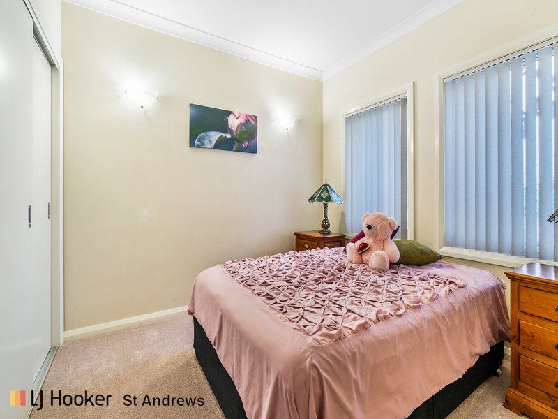 Photo - 2/3 Rizal Street, Campbelltown NSW 2560 - Image 7