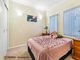 Photo - 2/3 Rizal Street, Campbelltown NSW 2560 - Image 7