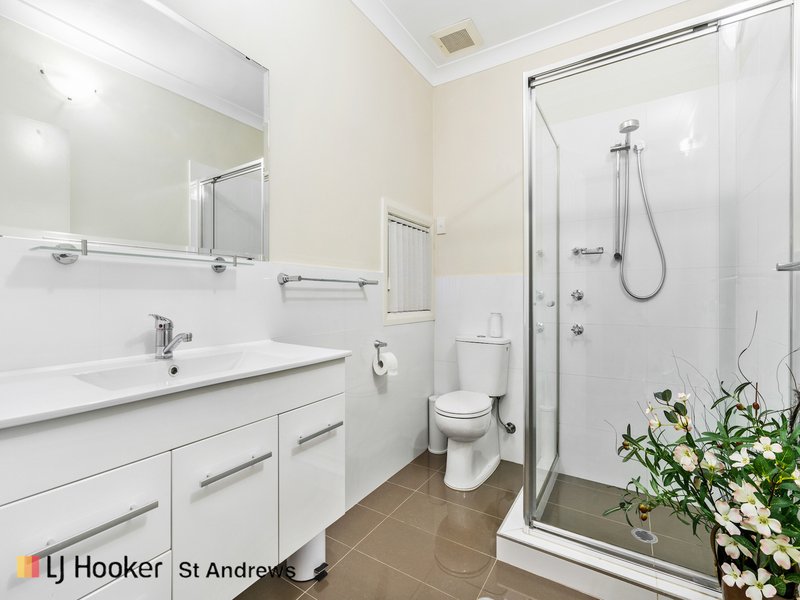 Photo - 2/3 Rizal Street, Campbelltown NSW 2560 - Image 8