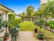 Photo - 2/3 Rizal Street, Campbelltown NSW 2560 - Image 9