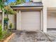 Photo - 2/3 Rizal Street, Campbelltown NSW 2560 - Image 10