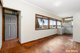 Photo - 23 Robert Street, Junee NSW 2663 - Image 2