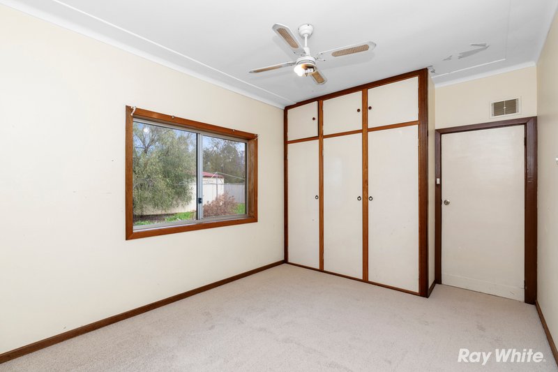 Photo - 23 Robert Street, Junee NSW 2663 - Image 5