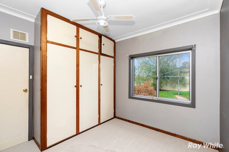 Photo - 23 Robert Street, Junee NSW 2663 - Image 8