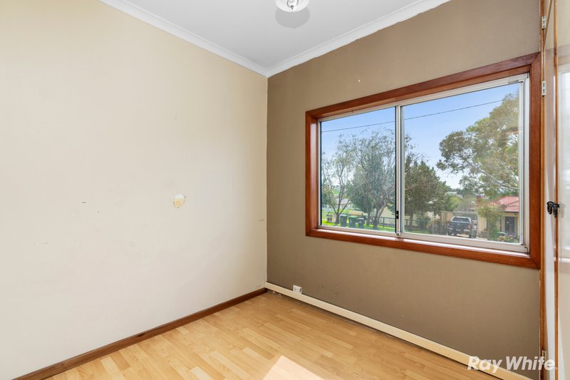 Photo - 23 Robert Street, Junee NSW 2663 - Image 9
