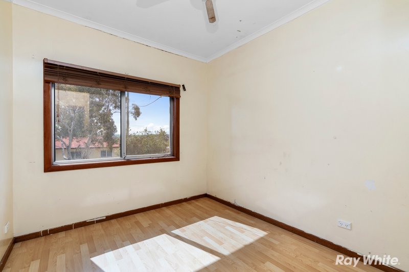 Photo - 23 Robert Street, Junee NSW 2663 - Image 10