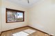 Photo - 23 Robert Street, Junee NSW 2663 - Image 10