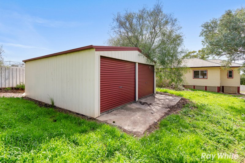 Photo - 23 Robert Street, Junee NSW 2663 - Image 12