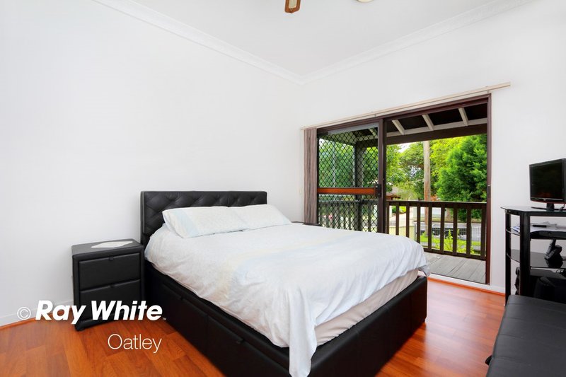 Photo - 23 Roberts Avenue, Mortdale NSW 2223 - Image 2