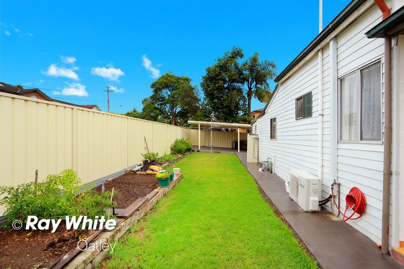 Photo - 23 Roberts Avenue, Mortdale NSW 2223 - Image 5