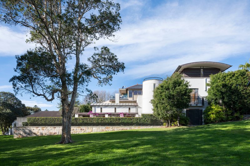 Photo - 23 Robertson Place, Watsons Bay NSW 2030 - Image 1