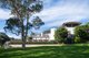 Photo - 23 Robertson Place, Watsons Bay NSW 2030 - Image 1