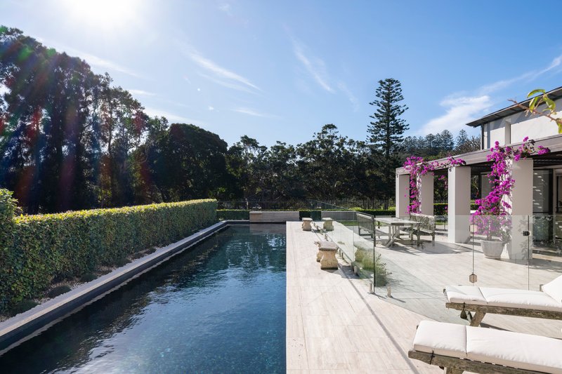 Photo - 23 Robertson Place, Watsons Bay NSW 2030 - Image 2