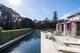 Photo - 23 Robertson Place, Watsons Bay NSW 2030 - Image 2