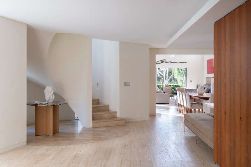 Photo - 23 Robertson Place, Watsons Bay NSW 2030 - Image 3