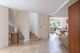Photo - 23 Robertson Place, Watsons Bay NSW 2030 - Image 3