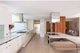 Photo - 23 Robertson Place, Watsons Bay NSW 2030 - Image 4