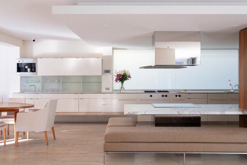 Photo - 23 Robertson Place, Watsons Bay NSW 2030 - Image 5