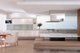 Photo - 23 Robertson Place, Watsons Bay NSW 2030 - Image 5