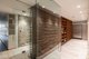 Photo - 23 Robertson Place, Watsons Bay NSW 2030 - Image 6