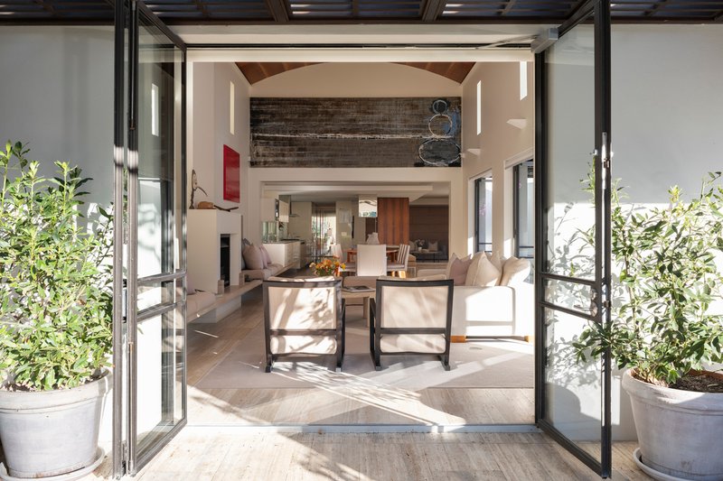Photo - 23 Robertson Place, Watsons Bay NSW 2030 - Image 10